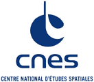 cnes_partner.gif