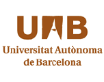 uab_partner.gif